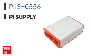PIS-0556 ͼƬ